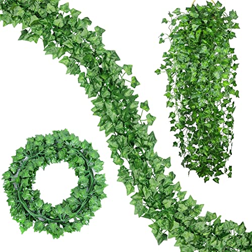 Consejos y comparativas para Comprar Tiras de flores artificiales que puedes comprar esta semana. 6 Imagen adicional