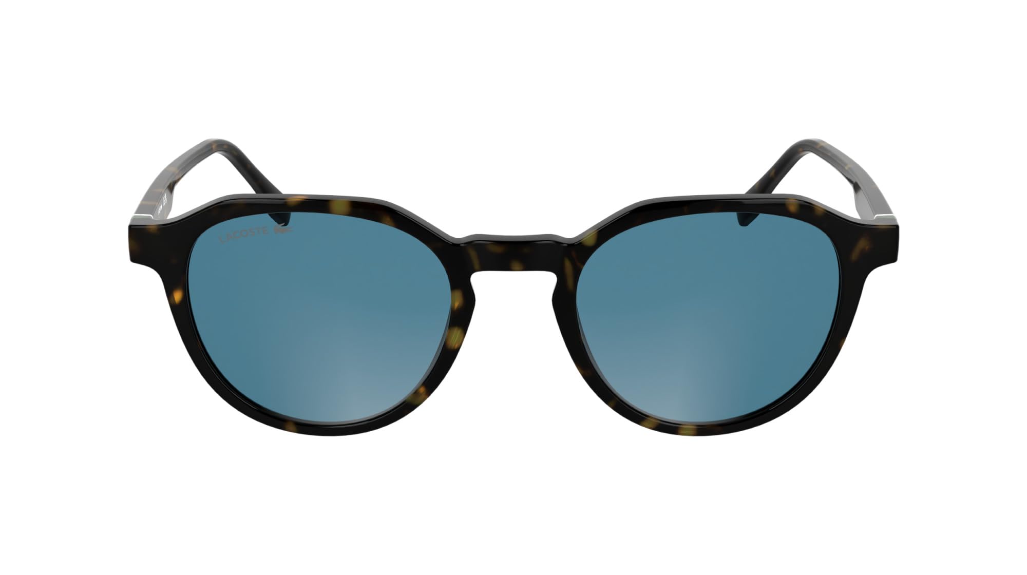 Lacoste Women's Havana L6052s 51/21/145 Man Sunglasses
