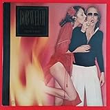 BOB WELCH French Kiss LP Vinyl VG++ Cover VG++ Pic 1977 ST 11663 Fleetwood Mac