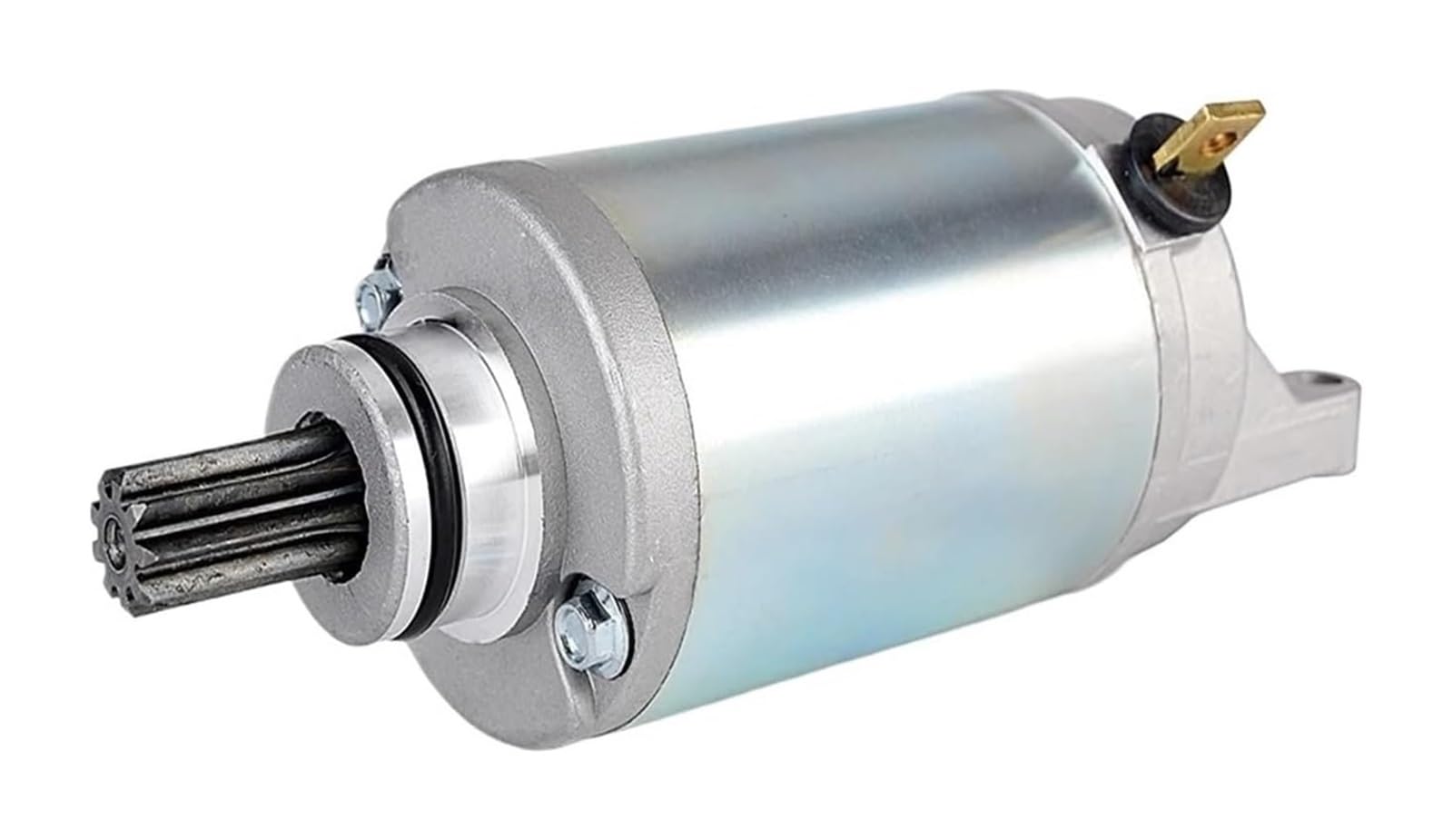 Motor Generador para Suz&uki GSF 250 N/ZM/P/NP/ZP/R/NR Bandit GJ74A 1992-1996 GSF250 VS/S 1997-2000 Motor De Arranque 31100-11D00-000