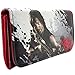 AMC Walking Dead Daryl Dixon Portemonnaie Geldbörse