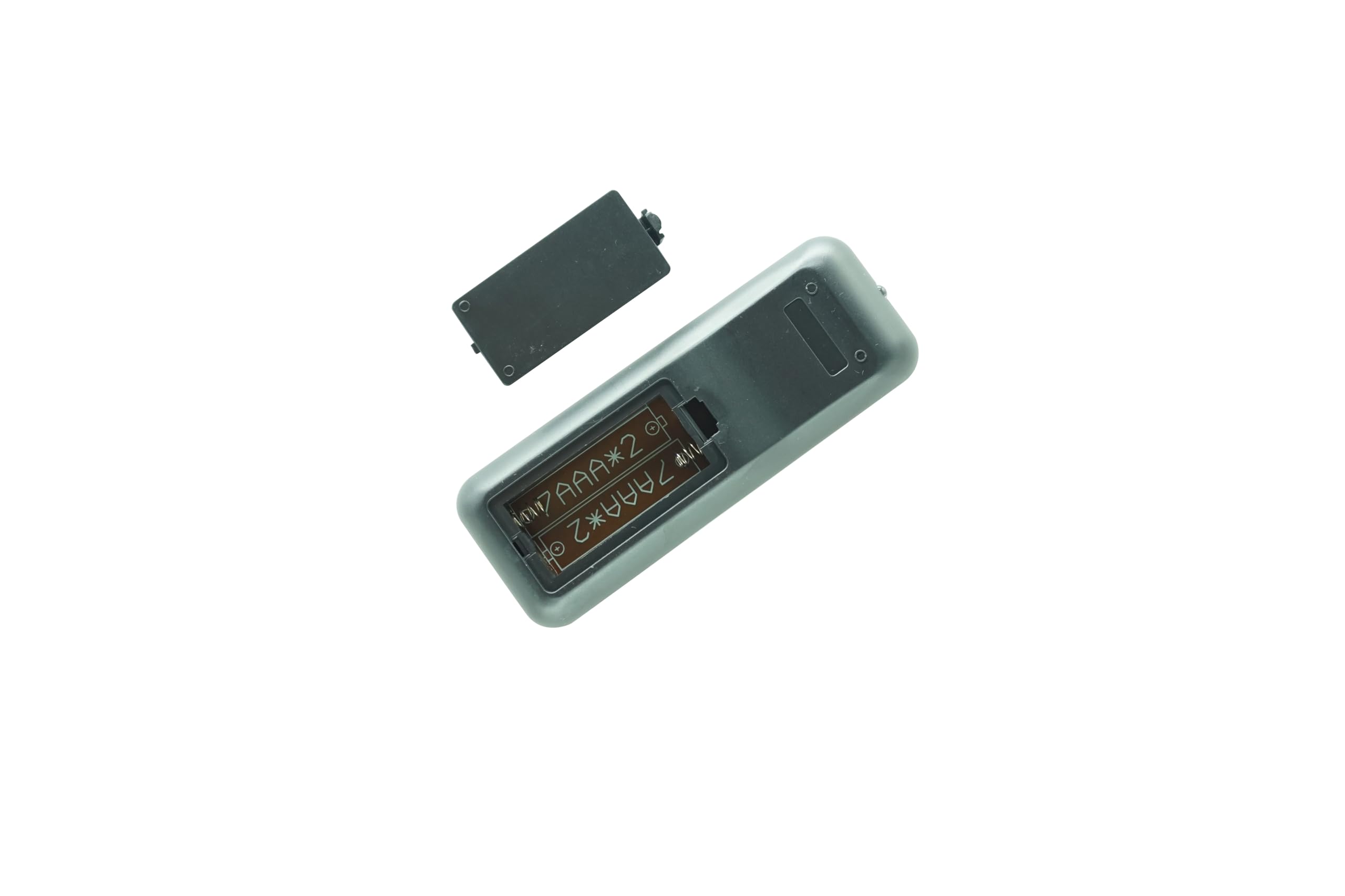 Gadpiparty Altoparlanti Altoparlante Audio Portatile