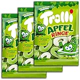 Trolli