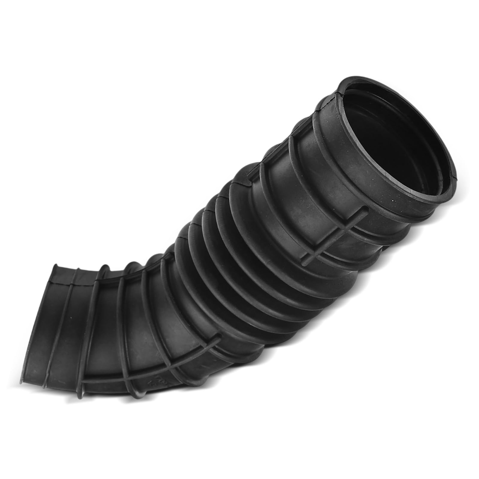 Frankberg Filtro aria a soffietto Compatibile con Serie 3 E30 316i Serie 3 Touring E30 316i Replace# 13711709755