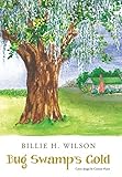 Westbow Press