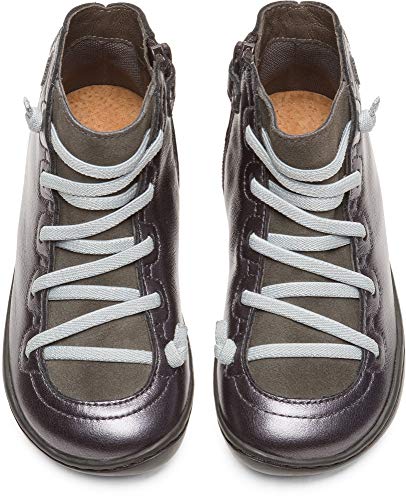 Camper Unisex-Child Kids-Ankle-Boot4