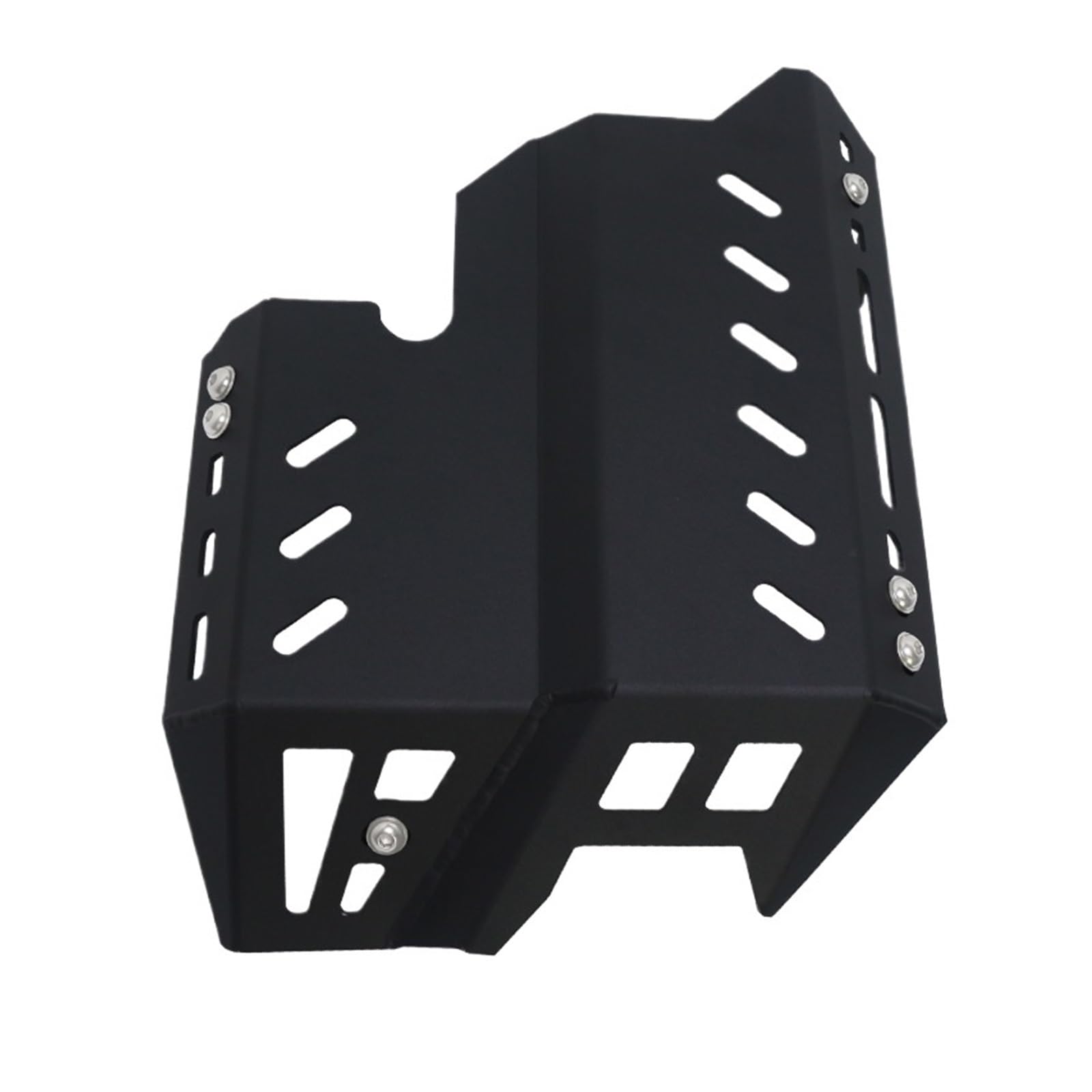 Paracoppa motore moto Per CB500X/CB400X CB 500X/400X 2017-2021 Base Del Motore Motociclo Telaio Spoiler Protezione Piastra Paramotore Di Copertura Pan Protector