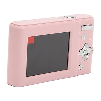 105台　 コンパクトデジタルカメラ 楽天市場】Kenko ケンコー コンパクトカメラ KC-AF05 デジカメ