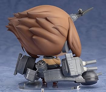 ミディッチュ 艦隊これくしょん ‐艦これ‐ 陸奥 ノンスケール ABS&ATBC-PVC製 塗装済み完成品フィギュア qqffhab Amazon.co.jp: ミディッチュ 艦隊これくしょん ‐艦これ‐ 陸奥