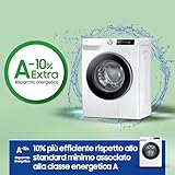 Samsung B0CW1XR1PH lato 3