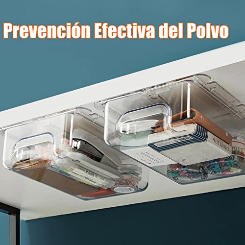 Consejos y reviews para comprar Cajón isotermo los 10 mejores. 15 Imagen adicional