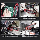 Zoom IMG-2 uni t ut210d serie ut210 Zoom IMG-2 uni t ut210d serie ut210