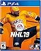 NHL 19 PS4 (Original Version)
