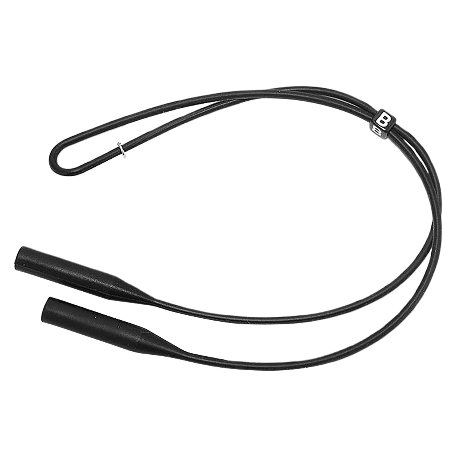 Cinturino per occhiali di sicurezza in silicone, cinturino per occhiali in silicone per bambini,Cordoncino di fissaggio per occhiali regolabile | Cinturino regolabile per occhiali, cordino di