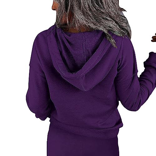 Image of Nimsruc Workout Sets For Women 2 Piece Outfits Sexy Summer Sweatsuits Jogging Suits Casual Bodycon Tracksuits