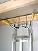 Hook Rafter Super Bulk