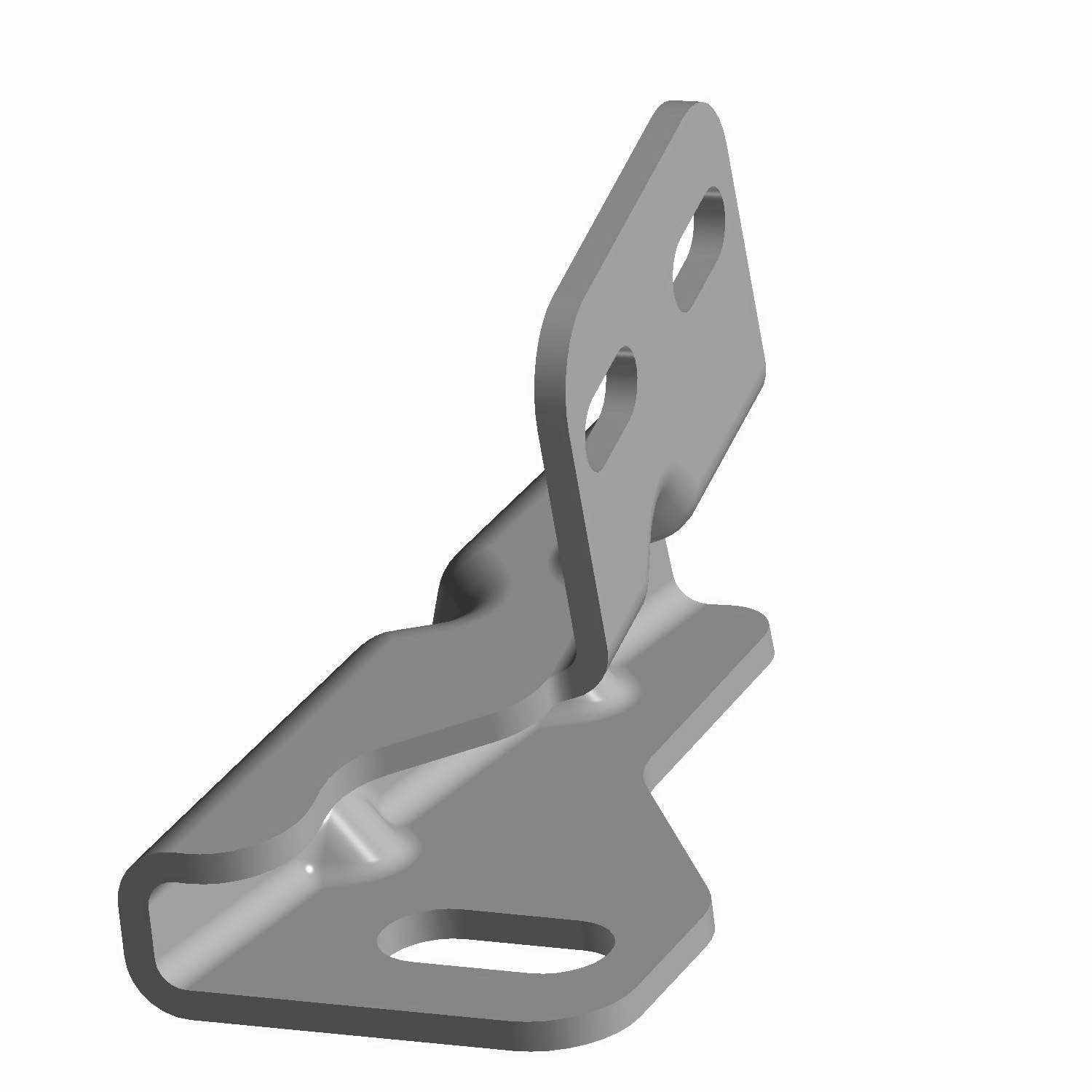 product_img5
