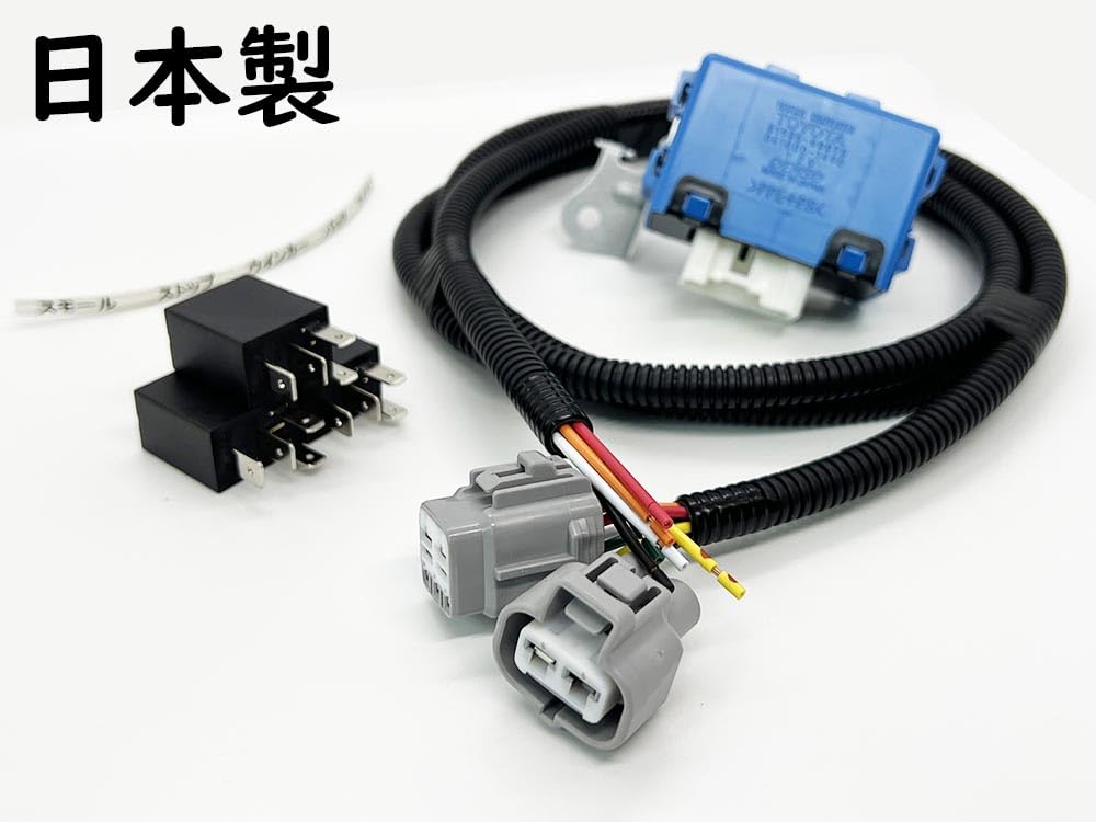 Amazon.co.jp: 2862 【国内製造】 ランドクルーザー 300系 Amazon.co.jp: 2862 【国内製造】 ランドクルーザー 300系