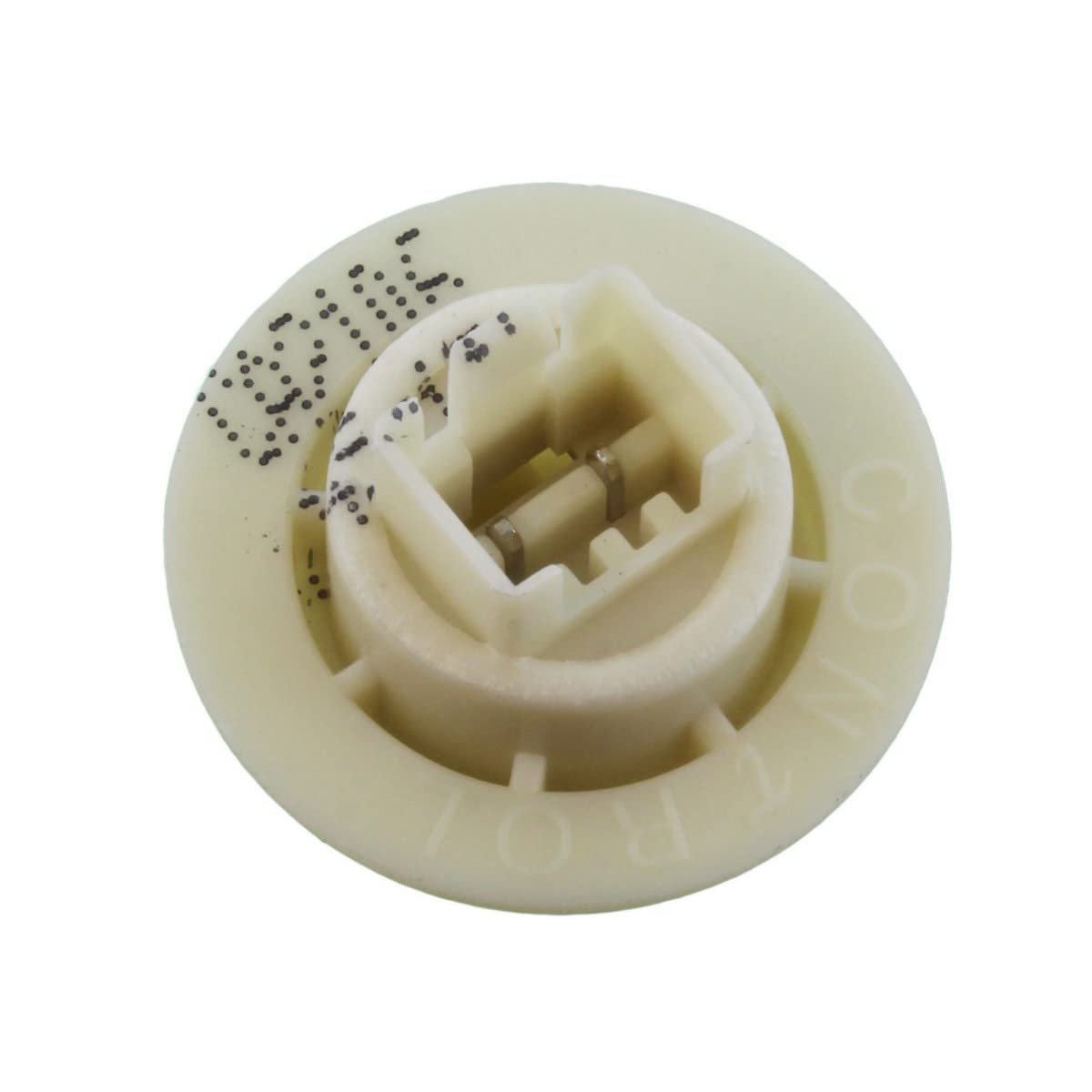 Sonda Originale Hoover Candy 41022106 Ntc – Ricambio Autentico