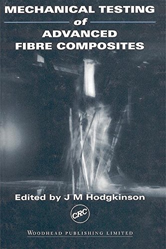 Composites à fibres avancés essais mécaniques de référence en ingénierie