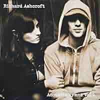 Amazon.com: Acoustic Hymns Vol. 1 (HMV Exclusive - 140gm