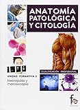  Necropsias Y Macroscopía (CERTIFICADOS PROFESIONALES)
