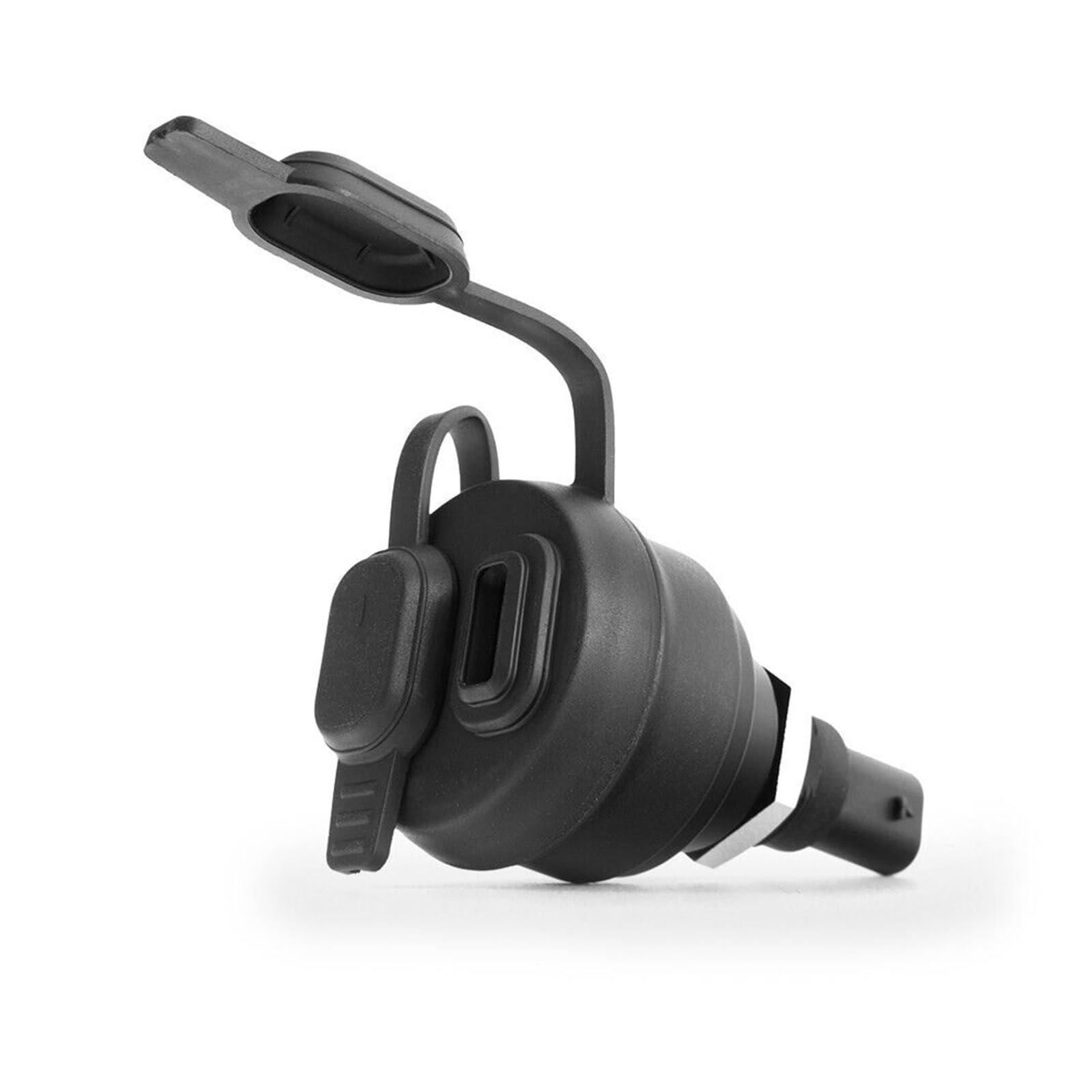 新品 クイックチャージャー USB スマホ充電 MT BMW ダエグ ZRX
