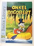 Egmont Ehapa Verlag