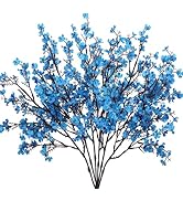 Small manufacture image 13