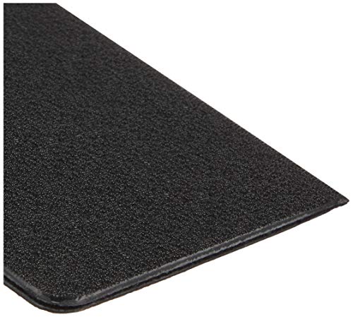 ZWILLING ツイン ナイフブレードガード 30499-503