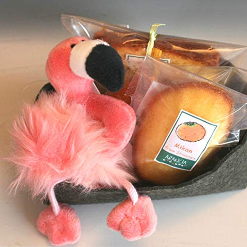 yNICIzr[obO(t~S̃L[z_[)Ƙa̎RYt[cĂ񂾏Ăَq̃v`Mtg`hCc܂̈S}XRbgujLvy̓E̓Ev[gEjEɁz