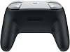NINTENDO SWITCH 2 PRO GAME CONTROLLER (Nintendo Türkiye CD Media Distributor Guaranteed)