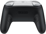 Nintendo Switch 2 Pro Controller - 3