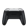 Nintendo Switch 2 Pro Controller