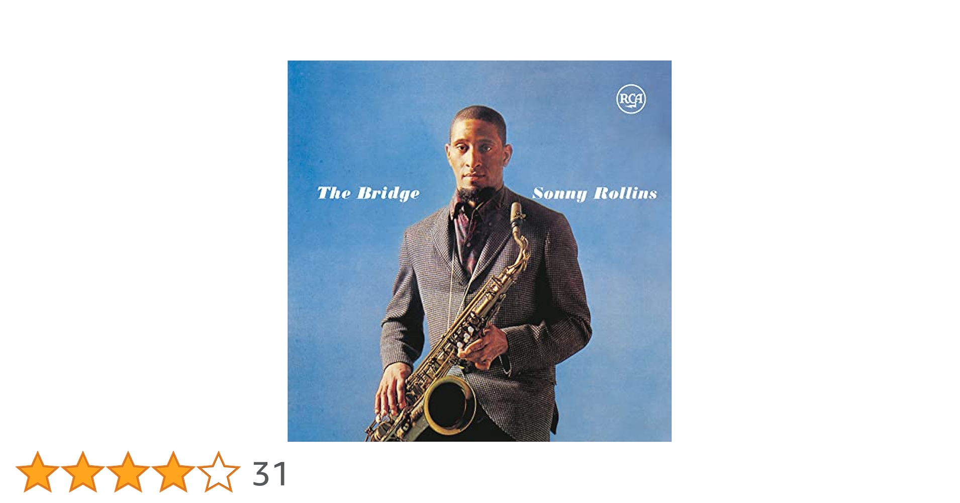 レコード　ソニー・ロリンズ　Rollins In Holland : The 71BU+XEYNKL._UF1000,1000_QL80_.jpg