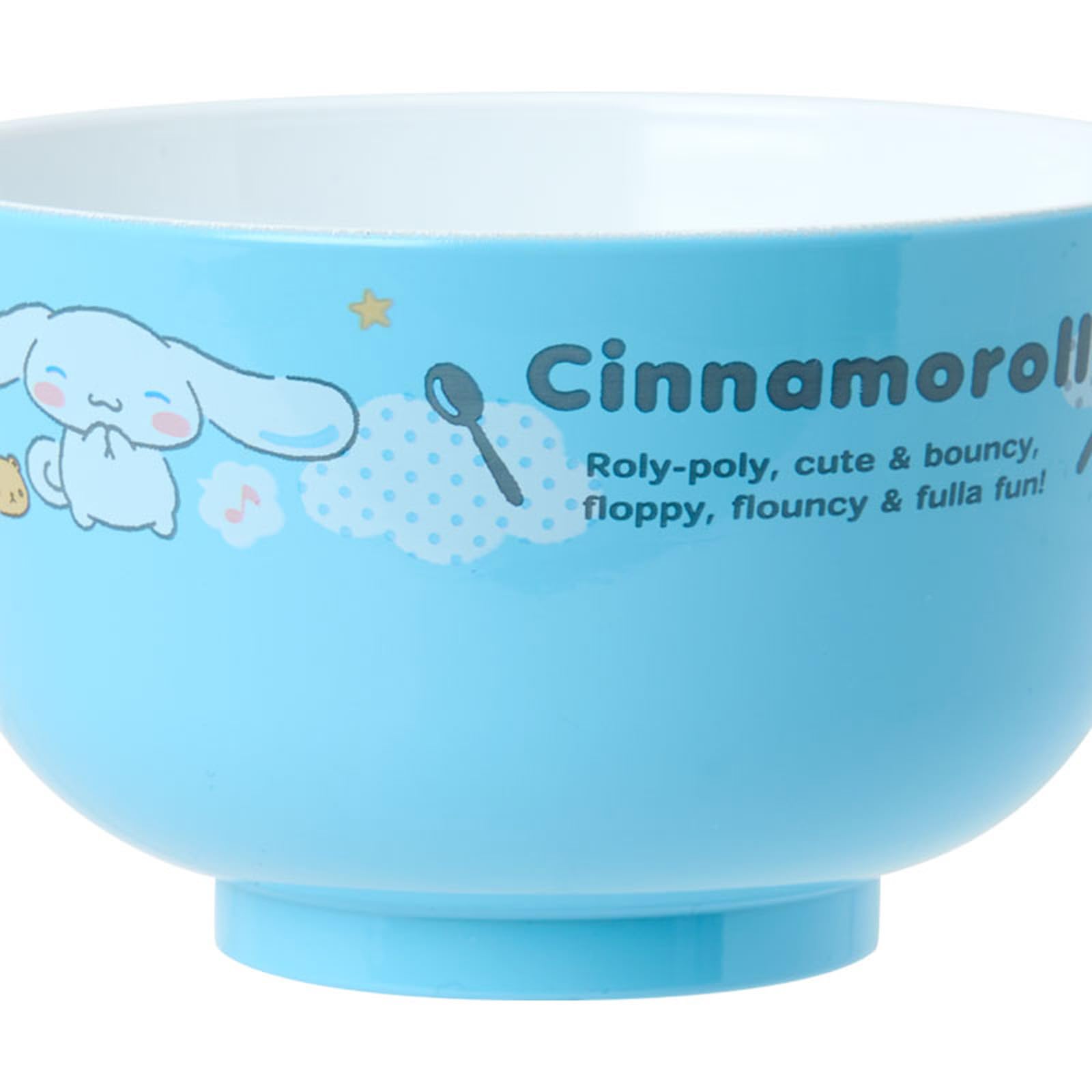 Amazon.co.jp: sanrio: シナモロール