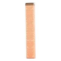 Vista 6 de Grande Cosmetics GrandeBROW Brow Enhancing Serum