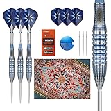 Target Darts