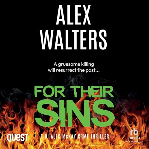 Press Play On Into A Eye-Opening Full Audiobook On Your Commute.