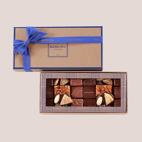 W|[G@veB O}18 񂰑ܕtXC[c Mtg p JEAN PAUL HEVIN 2024`R[g ̓ j