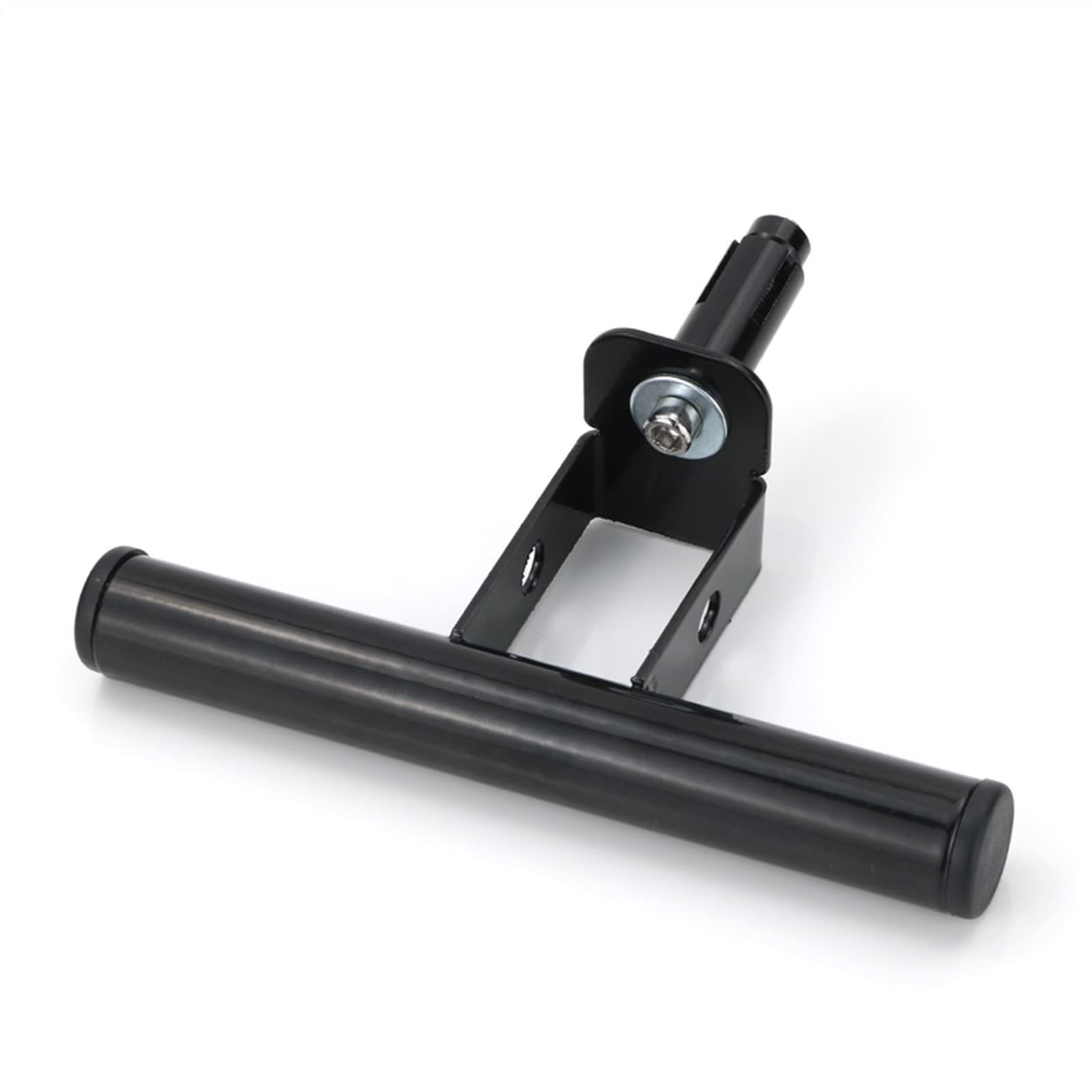 Compatible con Kawasaki para Ninja 250R para EX250 2013 2014 2015 2016 2017 2018 2019 2020 Soporte De Navegación GPS para Teléfono Móvil De Motocicleta Soporte GPS teléfono