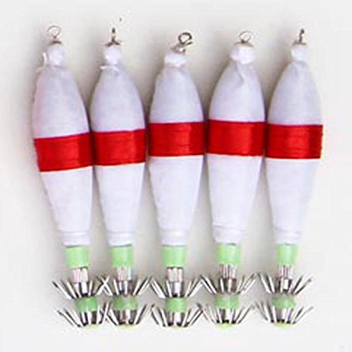  Xbe 3.0 (9.3cm)5{Zbg FI CJނ GMOd|yA20sute30HH13z (05c4(/ԑ))