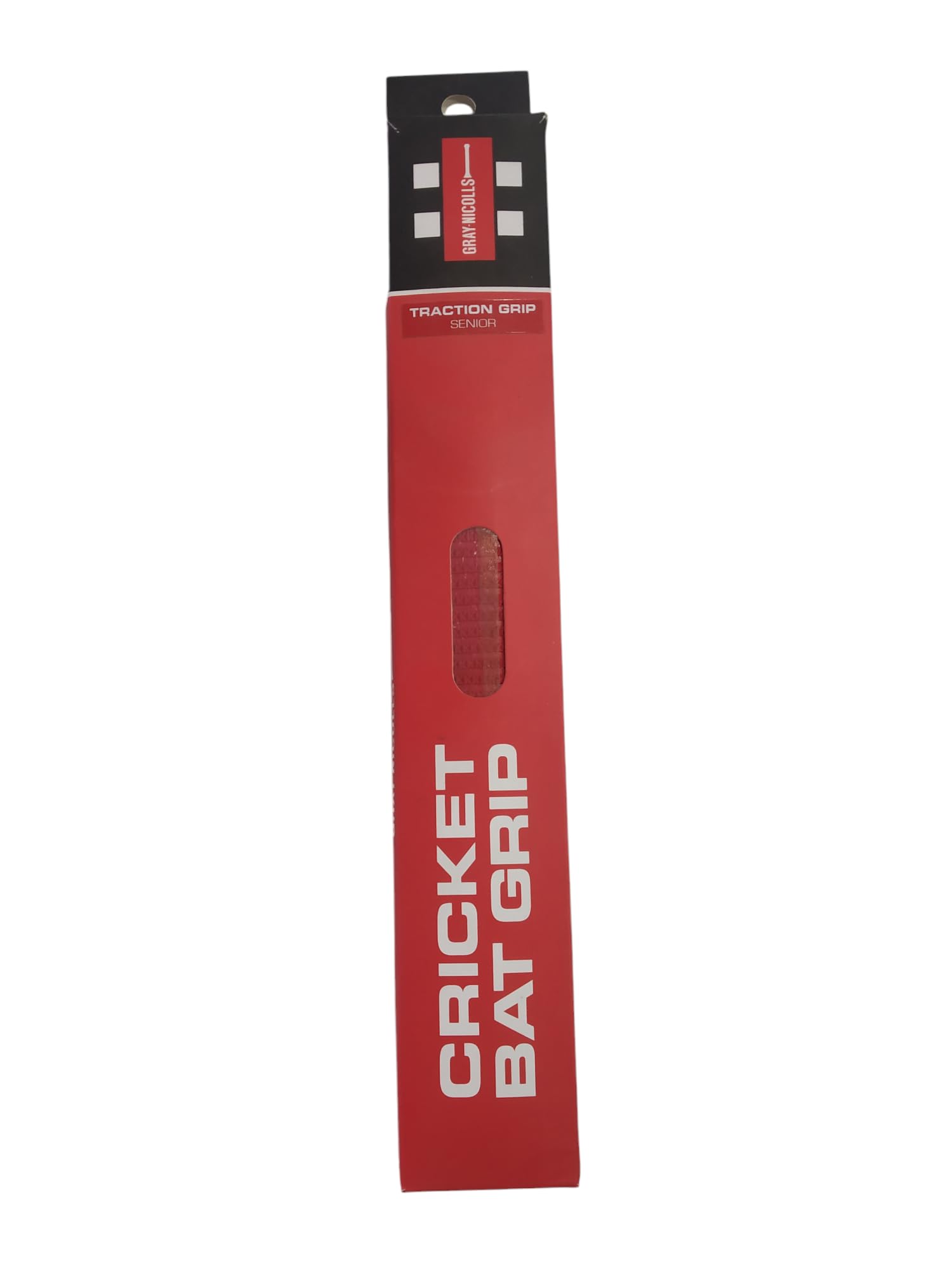 Gray-Nicolls Cricket Bat Grip (pack of 1)-image-31