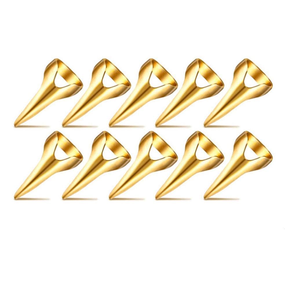 pro