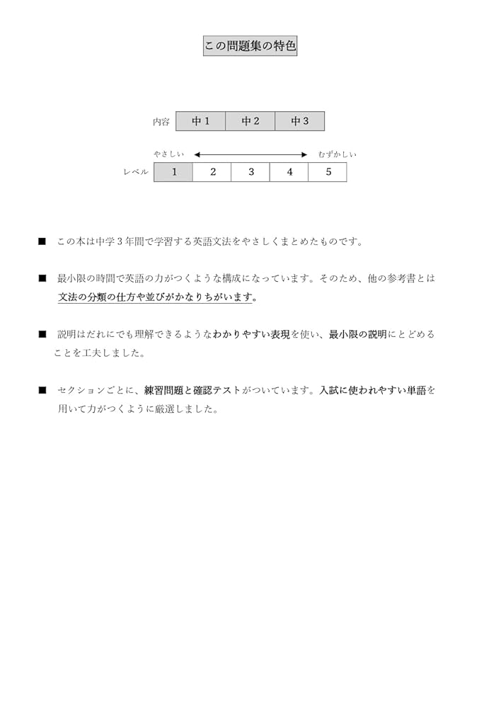 公文　英語D 1〜90 記入済　1〜40、91〜200未記入、テストあり 新品 公文 英語 K 未使用 K II 200 解答書 くもん 終了テスト
