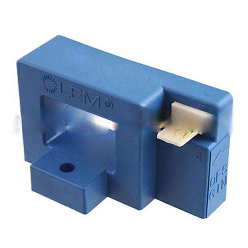 Current sensor HAC200-S Hall current transformer accessories