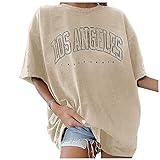 Verschluss: Kordelzug, Bindegürtel, Reißverschluss damen kariertes taschen knöpfen langarm oversize bluse langarmshirt hemdjacke holzfällerjacke kariert v-ausschnitt hemd mantel damen leopard patchwork bluse t t-shirt langarmshirts tops rundhals lässig damen casual cotton langarm plaid shirt bluse oberteile elegant tops