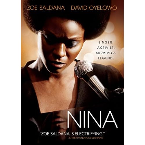 ニーナ（原題）