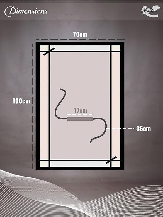Image of Multipurpose Mask Cum Scarf for Women Cotton I Face Cover for Women I Sun Protection and Summer Wear Scarf