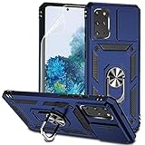 for Samsung Galaxy S20 Plus...